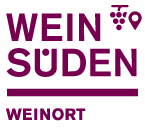 Weinsüden